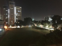 Blk 762 Pasir Ris Street 71 (Pasir Ris), HDB 4 Rooms #221476541